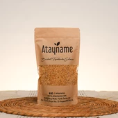 Atayname Kavrulmuş Susam 500 G - 1
