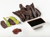 Atayname Harnup Pekmezi 950 G - 2