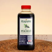 Atayname Dut Pekmezi 950 G - 1