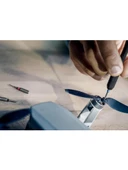 Bosch 42 Parça Hassas Vidalama Ucu Seti - 3