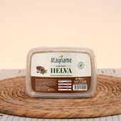Atayname Kakaolu Helva 350 G - 1