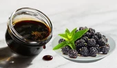 Atayname Dut Pekmezi 950 G - 2