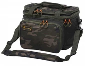 Prologic Avenger Caryyall S - 7