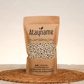 Atayname İspir Fasulyesi 1000 G - 1