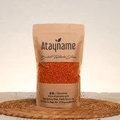 Atayname Kırmızı Mercimek 1000 G - 1