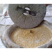 Atayname Köy Bulguru 1000 G - 2