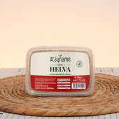 Atayname Sade Helva 350 G - 1