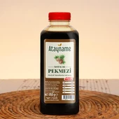 Atayname Çam Kozalağı Pekmezi 950 G - 1