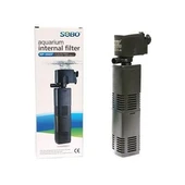 Sobo WP-3200F Akvaryum İç Filtre 1200 L/S - 2