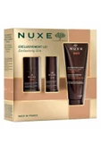 Nuxe Erkekler İçin Hediye Seti - 1