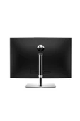 HP ProOne 440 G9 i7-14700T 32GB 8TB SSD 23.8" FHD W11P All In One Bilgisayar 9H6X8ET 27 - 5