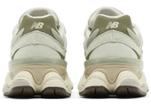 New Balance 9060 Olivine - 5