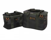 Prologic Avenger Cool&Bait Bag W. 2 Air Dry Bags L - 5
