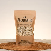Atayname Köy Fasulyesi 1000 G - 1