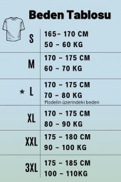 Erkek Yeşil Normal Kesim Martı Model Polo Yaka 21EPLYMART - 2