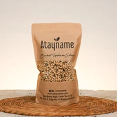 Atayname Börülce 1000 G - 1