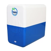 NSF Sertifikalı %100 Amerikan Malı Omnipure Filtreli - 8 Litre Tanklı Premium Alkali Su Arıtma Cihazı - 1
