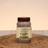 Atayname Çifte Kavrulmuş Manavgat Tahini 500 G - 1