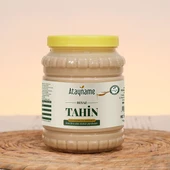 Atayname Beyaz Tahin 1900 G - 1