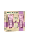 Nuxe Hair Prodigieux Hediye Seti - 2
