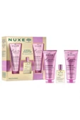 Nuxe Hair Prodigieux Hediye Seti - 1