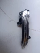 963066878R  MEGANE 4 SOL AYNA SİNYALİ - 3