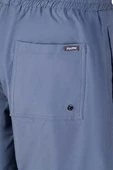 Fujin Pro Angler Board Short Mayo Indigo  XLarge (XL) - 5
