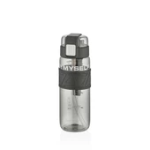 Shotay Myself Su Matarası Tritan Siyah 750Ml - 1