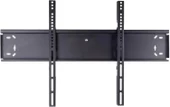 Duvar TV Askı Aparatı 42"-65" (106 - 165 CM) 65Lik - 3
