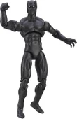 Marvel Legends Series Black Panther  - 9 cm - 2
