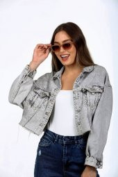 2016 C19M 52 Retro Vintage Güneş Gözlüğü thumbnail 2