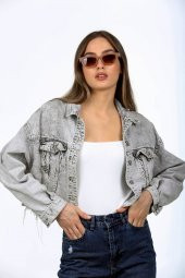 2016 C19M 52 Retro Vintage Güneş Gözlüğü thumbnail 3