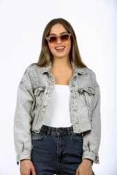 2016 C19M 52 Retro Vintage Güneş Gözlüğü thumbnail 4