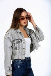 2016 C19M 52 Retro Vintage Güneş Gözlüğü thumbnail 5