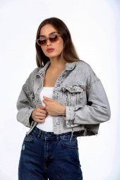 2016 C19M 52 Retro Vintage Güneş Gözlüğü thumbnail 6