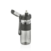 Shotay Myself Su Matarası Tritan Siyah 750Ml - 2