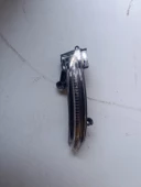 963066878R  MEGANE 4 SOL AYNA SİNYALİ - 1