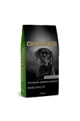 Challenge Kuzu Etli Yetişkin Köpek Maması 15 Kg - 1