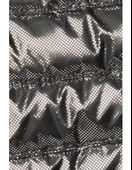 Columbia Powder Lite Hooded Erkek Mont thumbnail 8