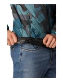 Columbia Powder Lite Hooded Erkek Mont thumbnail 6