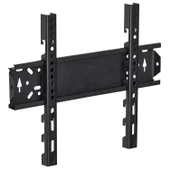 Duvar TV Askı Aparatı 42"-65" (106 - 165 CM) 65Lik - 1