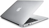 Apple MacBook Air A1466 EMC 3178 Intel Core i5-5250U 13.3" 8 GB RAM 120 GB SSD MacOS Notebook - 4