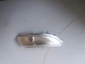 261659450R CLİO 4 SOL AYNA SİNYALİ - 3