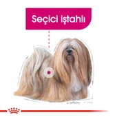 Royal Canin Mini Exigent Yetişkin Köpek Maması 3 Kg thumbnail 3
