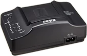 Nikon MH-21 akü şarj cihazı - 2