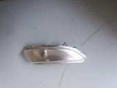 261659450R CLİO 4 SOL AYNA SİNYALİ - 2