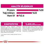 Royal Canin Mini Exigent Yetişkin Köpek Maması 3 Kg thumbnail 6