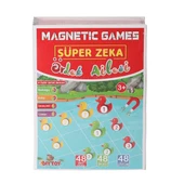 2380 Ördek Ailesi -Dıytoy thumbnail 3