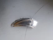 261604623R CLİO 4 SAĞ AYNA SİNYALİ - 3