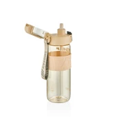 Shotay Myself Su Matarası Tritan Krem 750Ml thumbnail 2